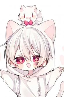 Mộng Tưởng Thế Thân Hão Huyền Của Cá Mặn