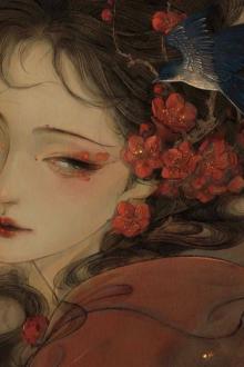 Vương Gia Quá Yêu Nghiệt: Phúc Hắc Thế Tử Phi