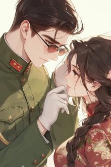 Trở Về 1960, Dọn Sạch Gia Sản Xông Pha Đất Hong Kong