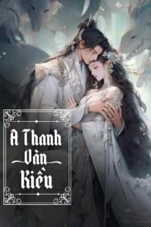 A Thanh Vãn Kiều