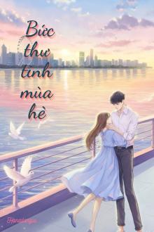 Bức Thư Tình Mùa Hè