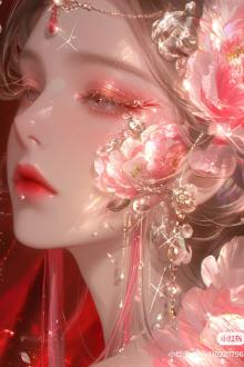 Thái Tử Phi Trùng Sinh