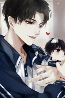 Nam Hộ Sĩ Sản Khoa Xuyên Vào Hào Môn Truyện Sinh Tử Văn