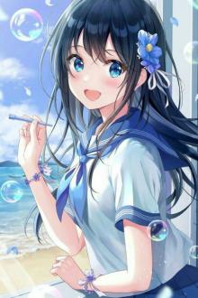 Kịch Bản Này Có Gì Đó Sai Sai