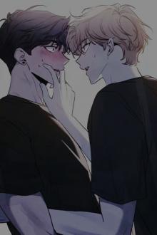 Sau Khi Xuyên Thành Nhân Vật Phản Diện, Tôi HE Với Nam Chính Cố Chấp