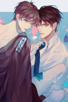 Tôi Làm Cách Nào Công Lược Vai Ác