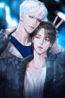 Trọng Sinh Thành Vợ Cũ Của Nam Chính Cố Chấp