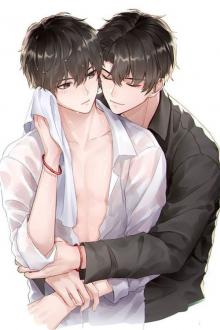 Tâm Cho Hắn, Tiền Cho Ta!