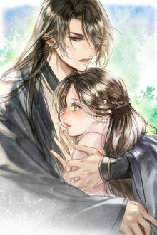 Công Chúa Và Gian Hoạn