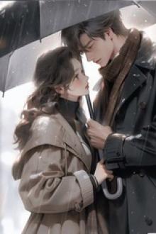 Thiên Kim Thật Và Hệ Thống Giả