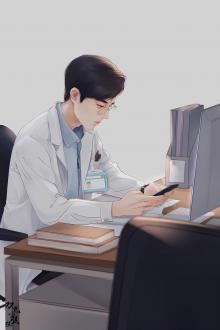 Vô Tình Đặt Lịch Ở Phòng Khám Nam Khoa Của Bạn Trai Cũ