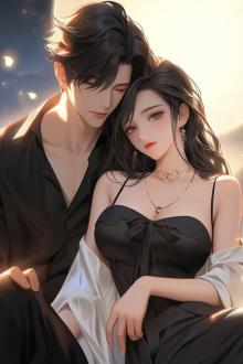 Thập Niên 90: Chuyên Gia Tâm Lý Tội Phạm Ở Hương Giang