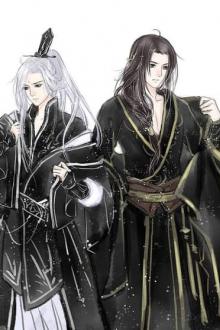 Sau Khi Lừa Tình Ma Tôn Ta Thoát Chết Thất Bại