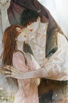 Nữ Giả Trang Nam Ta Bẻ Cong Trùm Trường