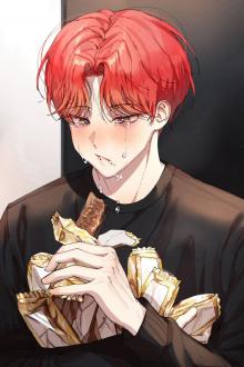 Xuyên Thành Ảnh Đế Trung Khuyển