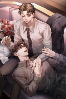 Pháo Hôi Liếm Cẩu Chuyên Nghiệp Hoá Thành Vạn Nhân Mê