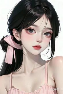 Thất Tịch Có Anh