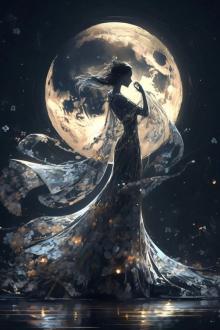 Tái Sinh Thập Niên 60: Người Vợ Bất Tử Của Lý Tiên Sinh