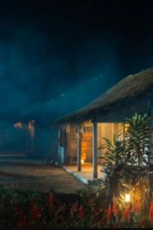 Ting! Thời Gian Tồn Tại Đã Đến Trướng (Vô Hạn)