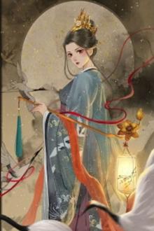 Lục Phiến Môn Kỳ Án, Pháp Y Truy Hung