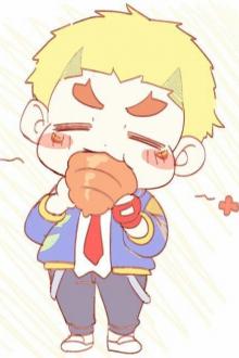 Beyblade Burst Phần Bốn Ngoại Truyện Đặc Biệt