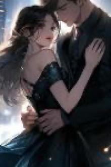 Giả Vờ Ấu Trí