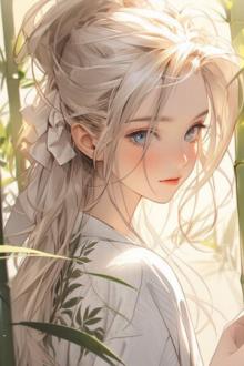 Thiên Kim Giả Thật Sự Tuyệt Vời