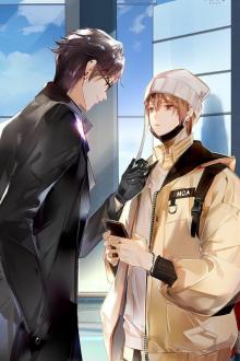 Sau Khi Người Đại Diện Bị Ảnh Đế Sủng Lên Hot Search