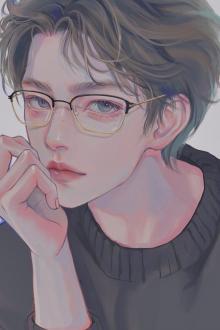 Mỹ Nhân Ốm Yếu Càng Phải Ăn Uống Đầy Đủ