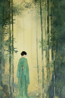 Cuốn Vương Xuyên Sách Thành Nữ Phụ Vai Ác