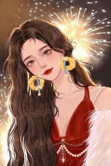 Xuyên Thành Vợ Cũ Cặn Bã Của Nữ Chính Thế Thân