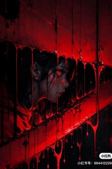 Quy Tắc Của Trường Học Ma