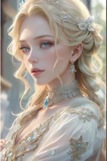 Bạo Quân, Đừng Ngăn Cản Ta Tranh Bá Thiên Hạ!