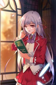 Toàn Chức Pháp Sư Đồng Nhân