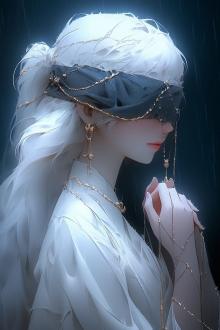 Do Lựa Chọn Hay Do Bản Thân