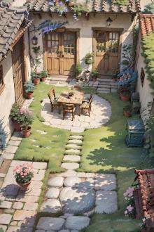 Xuyên Thư Năm 80: Tôi Gả Cho Một Quân Nhân, Một Thai Sinh Bốn