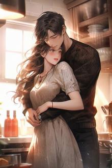 Hệ Thống Cứu Vớt Nam Phụ Của Thiên Kim Giả