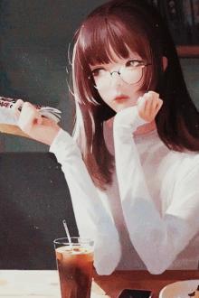 Kí Ức Lưu Trữ: Định Mệnh Sắp Đặt