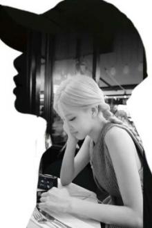 Gặp Nhau Lúc Thanh Xuân | Lichaeng