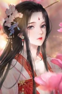 Ta Chỉ Muốn Sống Đời Cá Mặn, Sao Lại Được Tấn Phong Hoàng Hậu Rồi?