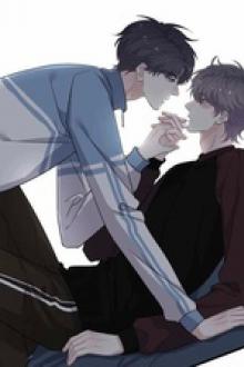 Tôi Kiếm Cơm Nhờ Mặt