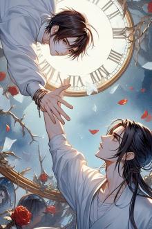 Alpha Xuyên Về Cổ Đại Vẫn Phải Diễn