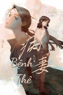 Bệnh Thê