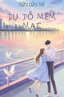 Dụ Dỗ Mềm Mại