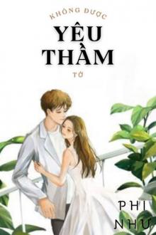 Không Được Yêu Thầm Tớ