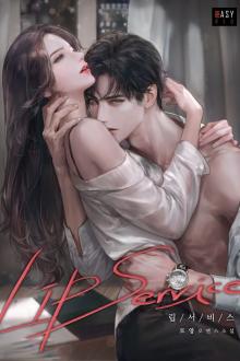 Kiêu Ngạo Nằm Trong Lòng Bàn Tay Em