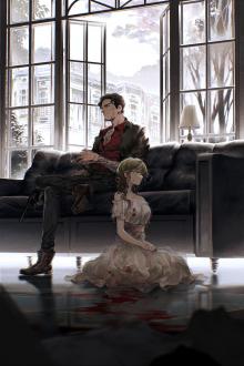 Người Khác Là Vực Thẳm