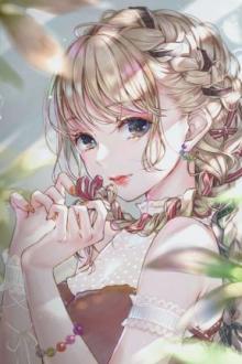 Thập Niên 80: Xuyên Thành Vợ Cũ Phản Diện Của Nam Chính