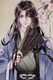 Trọng Sinh Sủng Người Không Đủ