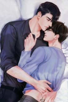 Xuyên Thành Chim Hoàng Yến Của Vai Ác Tàn Tật